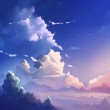 wordsmithtools
